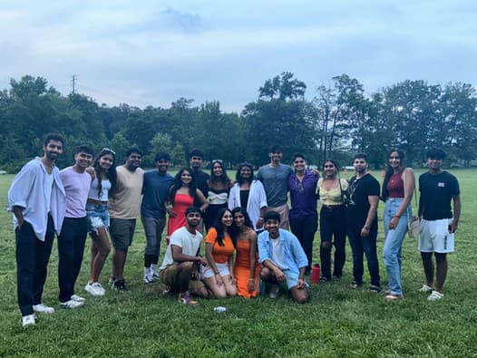 TYA community supporter image