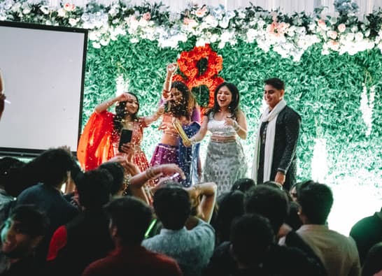 TYA leadership and planning image