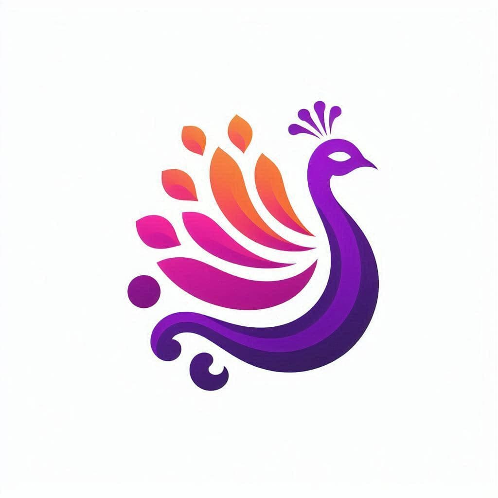 Telugu Youth of America logo